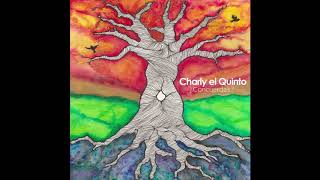 Charly el Quinto - Qué gusto, qué bien (¿Concuerdas?)