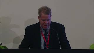 Gastric Cancer Prevention Trials - 2022 Gastric Cancer Summit