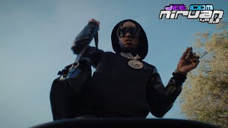 Rich The Kid - Easter Cup [Dir. by @DotComNirvan]