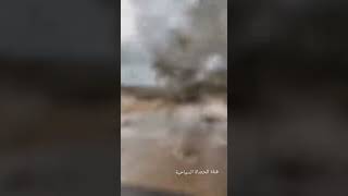 قصيدة وجدي وجود