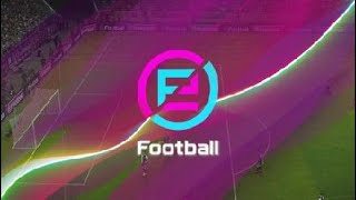 eFootball PES 2020: Miss of the month