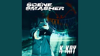 Scene Smasher