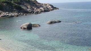 CALA CATERINA - VILLASIMIUS