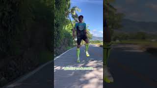 Running Economy Improvement #running #runner #shortsvideo #runningtips #trainingtips #run #shorts