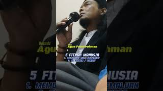 Memotong Bulu & Khitan #shorts #sepedahijrah #khitan #sunat #videoshort #youtubeshorts #shortsmusic