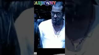 Thoppi in bigB🤣🤣 #loco https://www.youtube.com/live/L8IWF_cR0Po?feature=share