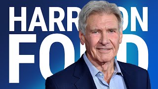 24 Inspiring Quotes By Harrison Ford That Will See You Through (Author of How Emotions Help You)