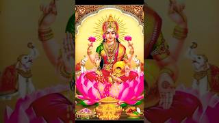 Lakshmi Maiya tumse yahi kamna #lakshmi #song #divali #Happy Diwali #shorts #festival #maa #