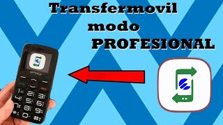 Códigos USSD del transfermovil,para que sirven