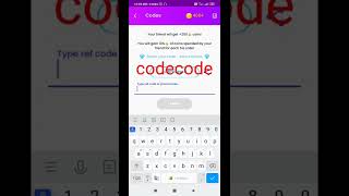 TopFollow Unlimited Coins 2022 || Top Follow App New Promo Codes 2022