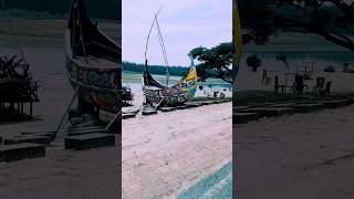 #coxsbazar #reels #video #nature #beauty #seabeach #natural #viral #realestate #youtubeshorts