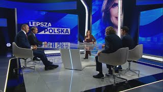 Zapaść w służbie zdrowia. "Z pustego i Salomon nie naleje"