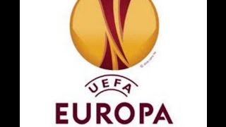 Inno UEFA Europa League