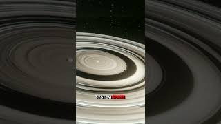 Super Saturn "J1407b"  #youtubeshorts #facts #solarsystem #universe #space #spaceknoweldge #science