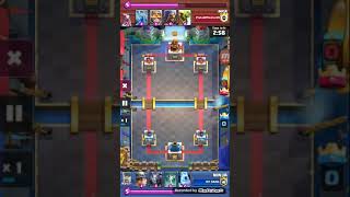 Pompeyo balloon cycle deck gameplay