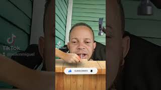 video viral tik tok en