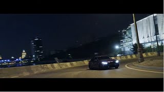 SICKOTOY feat. Roxen - You Don't Love Me (Bass Boosted) (BMW M3 F80 CRAZY DRIFT)