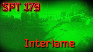 Single Player Tarkov 179 - Interlame #eft #singleplayertarkov