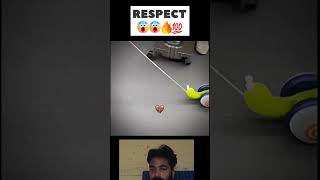 respect #shortvideo #shorts #shortsviral