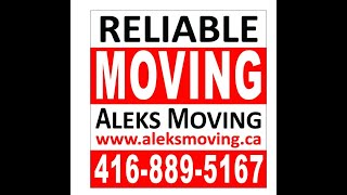 Careful Movers in Oakville - Are you looking for careful movers in Oakville