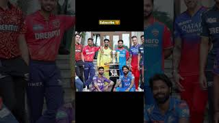 players with lowest dot balls played in Telugu #shorts #viral