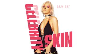 Doja Cat - Celebrity Skin (Audio)