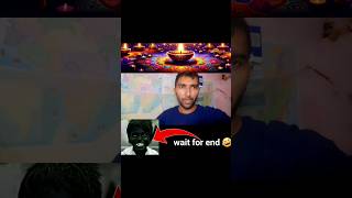 Happy Diwali 😊 Status and funny 🤣2024!Diwali funny video 🤣!#diwali diw #diwalispecial