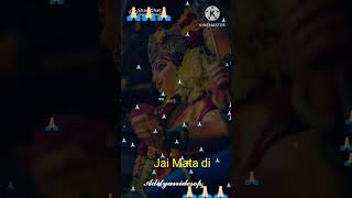 3 October 2024 Navratri special short#trending