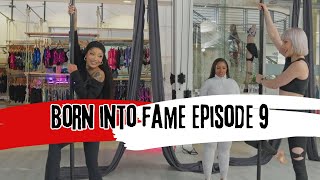 Born into Fame Episode 9 RECAP