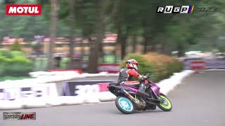 2023 MOTUL RUGP Malaybalay GP - BEGINNERS SCOOTER SEALED