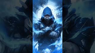 I am Sub Zero | Mortal Kombat | #mortalkombatmobile #subzero #trendingshorts #shorts