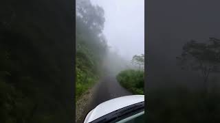 Kalimpong to Siliguri#kalimpong #viralvideo #football #kalimpongvlogger #viralvideo #viralshort