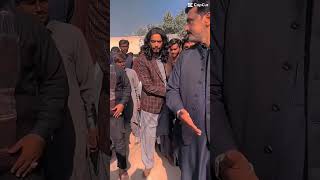 Zakir Kamran Abbas Ba #shorts #short #shortvideo #shortclip #shortsfeed #viral