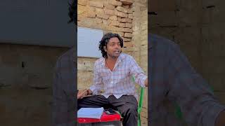 Millionaire ka hindi अनुवाद 🤣#comedy #funny #comedyvideos