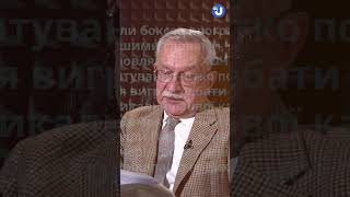 Долгов: Трамп знову говорить на біле чорне, ухиляючись від наступних дебатів