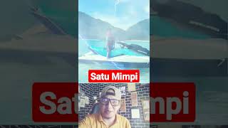 Farel Prayoga Satu Mimpi #shorts #viral