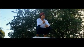 JoNian - Como Yo | Video Oficial HD