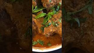 mutton chop korma |mutton curry #youtubevideos #hyderabadi #ytshorts