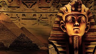 What hidden powers did the Pharaohs believe they possessed?