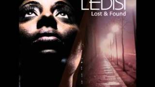 Ledisi - In The Morning (Paris Cesvette's Wake Up Call)