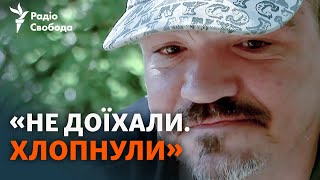 Кричал в поисках побратима: что происходит под Покровском