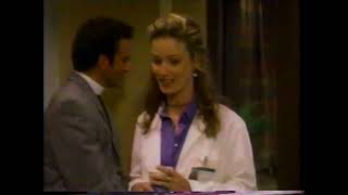 OLTL 7-23-97