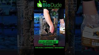 Going BIOACTIVE Made Easy by the Bio Dude!