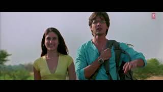 Full Video: Aao Milo Chalen | Jab We Met | Shahid Kapoor, Kareena Kapoor | Shaan, Ustad Sultan Khan