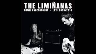 The Limiñanas - Got Nothin’ to Say