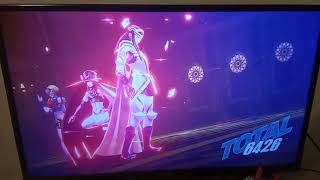 Persona 3 Reload Episode Aigis Gameplay