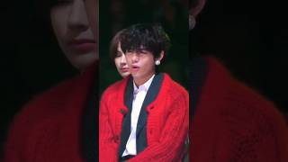 btsv reacts to jennie #v #jennie #taennie #bts #blackpink #btsarmy #blink #fyp #fypシ゚viral #shorts