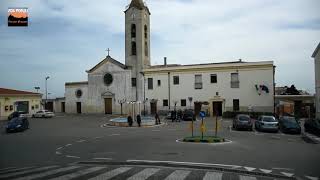 Pasqua Grassanese - Poesia del maestro Giovanni Abbate