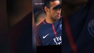 NEYMAR EDIT [ BY ASHAR EDIT乄]乄乄