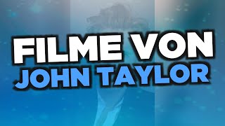 Die besten John Taylor Filme